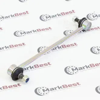 Тяга стабілізатора MarkBest MRB15023