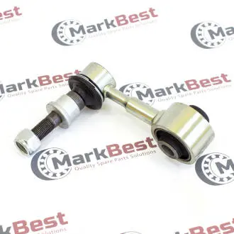 Тяга стабілізатора MarkBest MRB15025