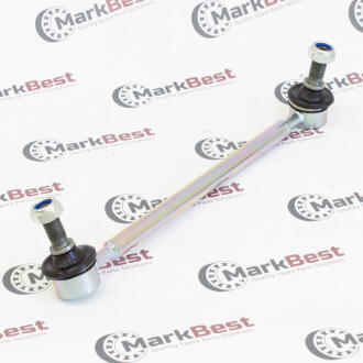 Тяга стабілізатора MarkBest MRB15026