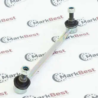 Тяга стабілізатора MarkBest MRB15027