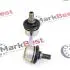 Тяга стабілізатора MarkBest MRB15035 (фото 1)