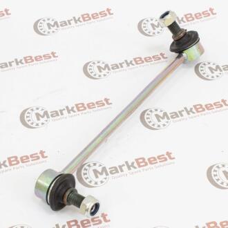 Тяга стабілізатора MarkBest MRB15045