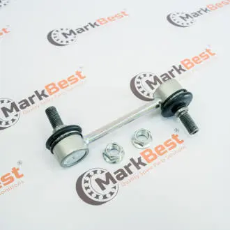 Тяга стабілізатора MarkBest MRB15062