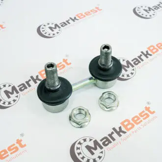Тяга стабілізатора MarkBest MRB15065