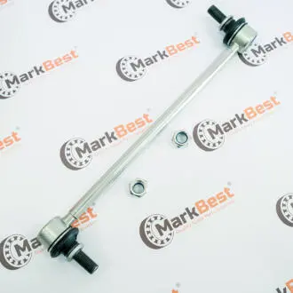 Тяга стабілізатора MarkBest MRB15077