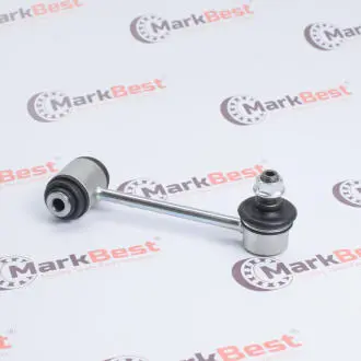 Тяжка стабілізатора MarkBest MRB15084