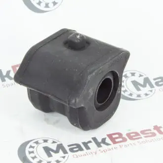 Втулка стабілізатора MarkBest MRB15208