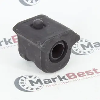 Втулка стабілізатора MarkBest MRB15211