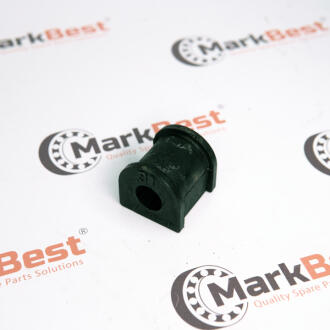 15.5мм втулки MarkBest MRB15240