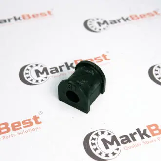 15.5мм втулки MarkBest MRB15240