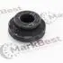 Сайлентблок MarkBest MRB15415 (фото 1)