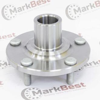 Фланец ступицы MarkBest MRB16053