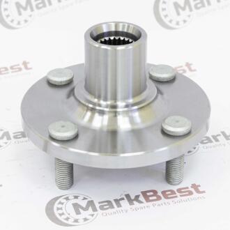 Фланець маточини MarkBest MRB16055