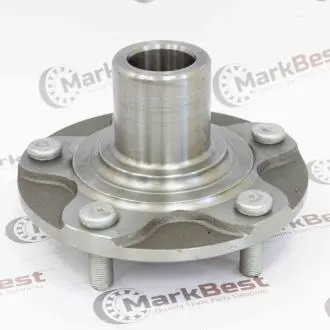 Фланець маточини MarkBest MRB16058