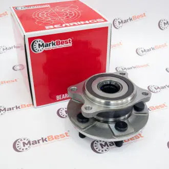 Маточина колеса MarkBest MRB16115