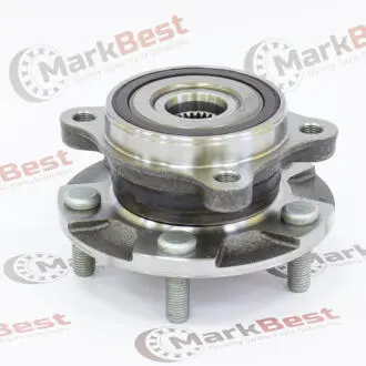 Маточина колеса MarkBest MRB16119