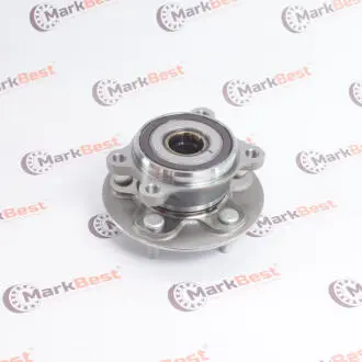 Ступица MarkBest MRB16123