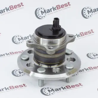 Маточина колеса MarkBest MRB16203