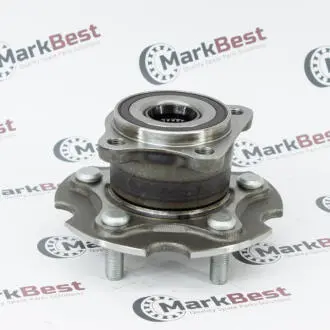 Маточина колеса MarkBest MRB16205