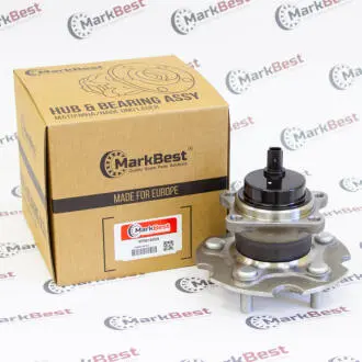 Маточина колеса MarkBest MRB16209