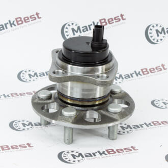 Маточина колеса MarkBest MRB16210