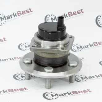 Маточина колеса MarkBest MRB16217