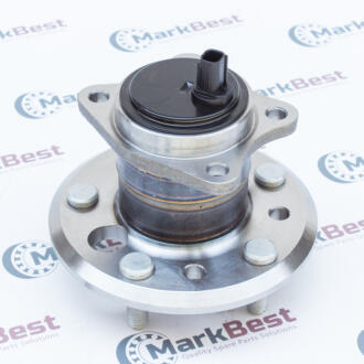 Маточина колеса MarkBest MRB16220