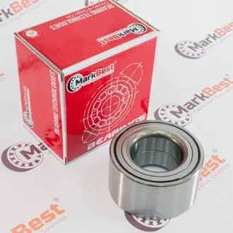 Підшипник маточини MarkBest MRB16410