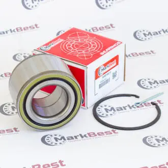 Підшипник маточини MarkBest MRB16413
