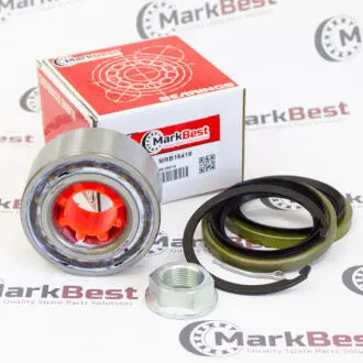 Підшипник, комплект MarkBest MRB16419