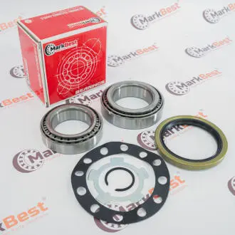 ПIдшипник MarkBest MRB16421K