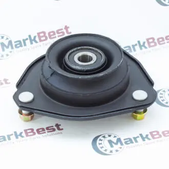 Опора амортизатора MarkBest MRB17003
