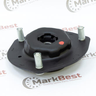 Опора амортизатора MarkBest MRB17004