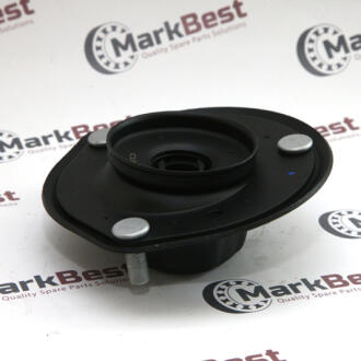 Опора амортизатора MarkBest MRB17009