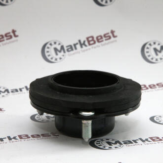 Опора амортизатора MarkBest MRB17024