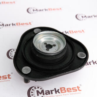 Опора амортизатора MarkBest MRB17025