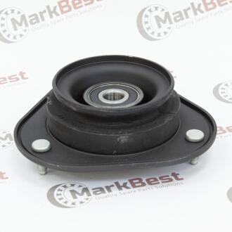 Опора амортизатора MarkBest MRB17035