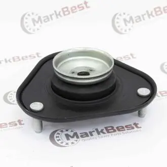 Опора амортизатора MarkBest MRB17040