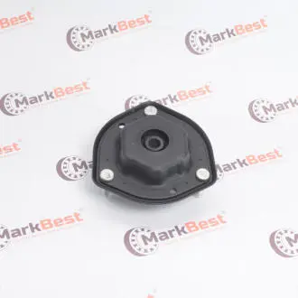 IS200/Front/подушки MarkBest MRB17045