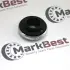 Підшипник опори амортизатора MarkBest MRB17083 (фото 1)