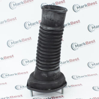 Опора амортизатора з пильовиком MarkBest MRB17104
