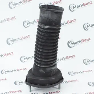 Опора амортизатора з пильовиком MarkBest MRB17104