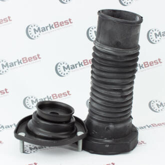 Автозапчасть MarkBest MRB17105