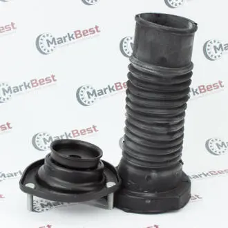 Автозапчасть MarkBest MRB17105