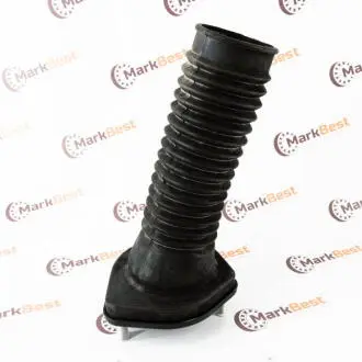 Опора амортизатора з пильовиком MarkBest MRB17153