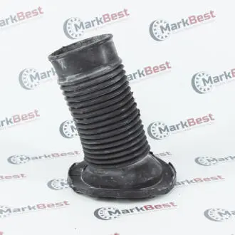 Пыльник амортизатора MarkBest MRB17208