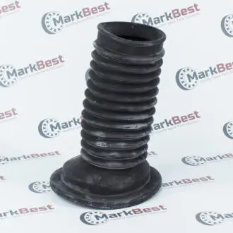 Пильовик амортизатора MarkBest MRB17211