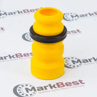 Відбійник MarkBest MRB17301