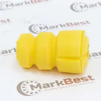 Відбійник MarkBest MRB17303