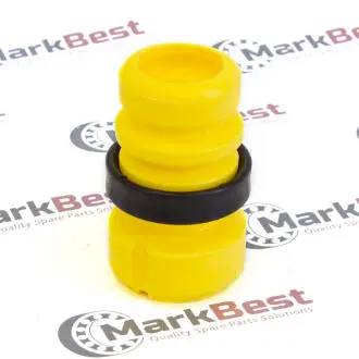 Відбійник MarkBest MRB17305